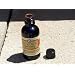 J.CROW'S� Lugol's Solution of Iodine 2%