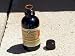 J.CROW'S&Acirc;&reg; Lugol's Solution of Iodine 2%