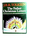 The Father Christmas letters