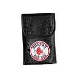Boston Red Sox iPod Case