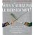 Vous n'aurez pas le dernier mot ! : Petite anthologie d�sinvolte des plus belles r�parties