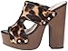 Jessica Simpson Women's Wynne2 Platform Dress Sandal