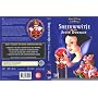 Snow White And The Seven Dwarfs (Dutch Import)