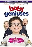 Baby Geniuses