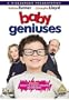 Baby Geniuses