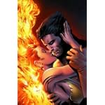 X-Men: The End Book Three: Men and X-Men (Bk. 3)