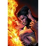 X-men 3: The End Men & X-menpar Sean Chen