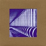 Do Make Say Think (2xLP)