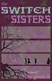The Switch Sisters