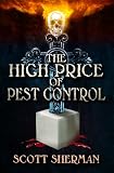 The High Price of Pest Control
