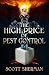 The High Price of Pest Control