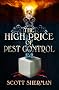 The High Price of Pest Control