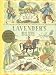 Lavender's Blue: A Book of Nursery Rhymes