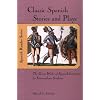Classic Spanish Stories and Plays : The Great Works of Spanish Literature for Intermediate Students