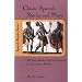 Classic Spanish Stories and Plays : The Great Works of Spanish Literature for Intermediate Students