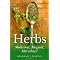 Favorite Herb Books