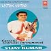 Raghavendra en Descargas MP3 con el nombre: 51TcC33XBXL._SL75_