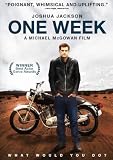 One Week