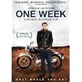 One Week [DVD] [2008] [Region 1] [US Import] [NTSC]