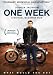 One Week [DVD] [2008] [Region 1] [US Import] [NTSC]