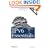 IPv6 Essentials