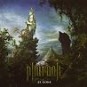 Image of album by Pharaoh