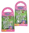 6-Piece Beauty Playset