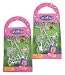 6-Piece Beauty Playset