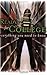 Ready For College: Everything You Need To Know