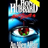 An Alien