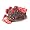Teavana Strawberry Slender Pu-Erh Black Tea, 8oz