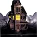 Addams Family Theme
