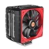 Thermaltake NiC C5 120mm Untouchable CPU Cooler CLP0608