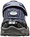 Skechers Kids Damager III Adventure Extreme Sneaker (Little Kid/Toddler)