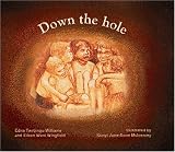 Down the Hole