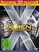 X-Men - Erste Entscheidung [Blu-ray]