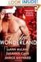Wicked Wonderland (Signet Eclipse)