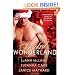 Wicked Wonderland (Signet Eclipse)