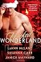 Wicked Wonderland (Signet Eclipse)