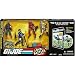 G.I. Joe DVD Battles: The M.A.S.S. Device Play Set