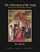 Books : The Adoration of the Magi, for piano solo