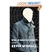 Who is Conrad Hirst?: A Novel