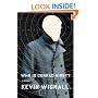 Who is Conrad Hirst?: A Novel
