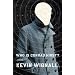 Who is Conrad Hirst?: A Novel