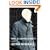 Who is Conrad Hirst?: A Novel