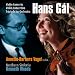 Classical Music : Gal: Violin Concerto