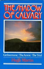 Shadow of Calvary