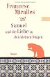 Samuel und die Liebe zu den kleinen Dingen