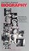 The Video Library of Biography (General George Patton, Field Marshal Erwin Rommel, Admiral William Halsey)