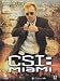 C.S.I. Miami - Stagione 04 #01 (Eps 01-12) (3 Dvd)